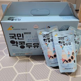 pussyess님이 올린 리뷰 사진 1