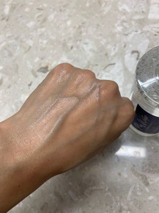 나서다맘님이 올린 리뷰 사진 3