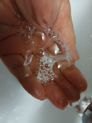 새돌댕댕님이 올린 리뷰 사진 4