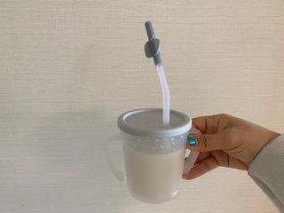 joolove43님이 올린 리뷰 사진 3