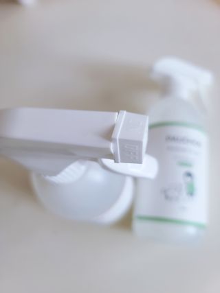 러블리혜교님이 올린 리뷰 사진 3