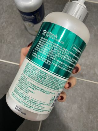 숙블리님이 올린 리뷰 사진 3