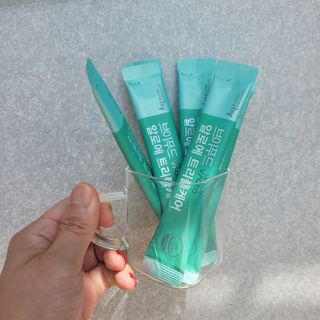 투빈마켓님이 올린 리뷰 사진 3