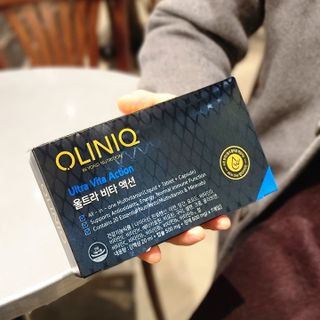 kylehan88님이 올린 리뷰 사진 2