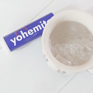 룰랄라님이 올린 리뷰 사진 1