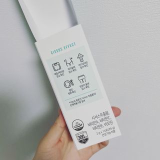 네그로니님이 올린 리뷰 사진 3