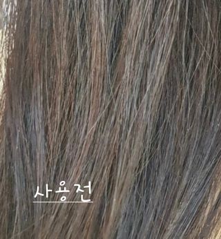 도연님이 올린 리뷰 사진 4