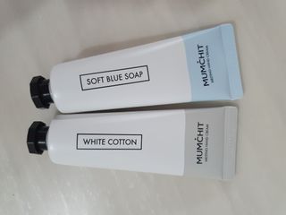 쑥이님이 올린 리뷰 사진 2