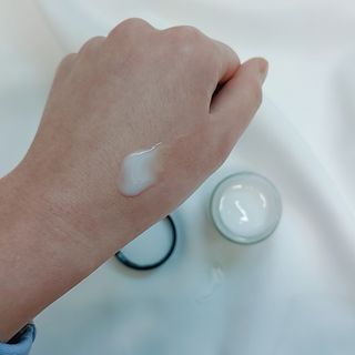윰님이 올린 리뷰 사진 4