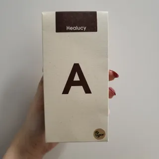 루잉루잉님이 올린 리뷰 사진 3