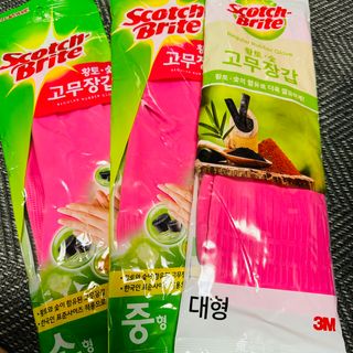 짱이님이 올린 리뷰 사진 1