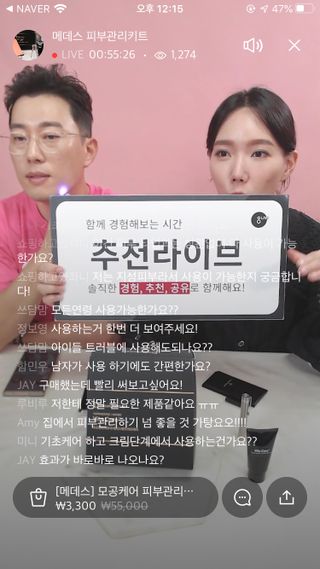 0.8L 마케팅팀 나만의 슬기로운 공팔추천생활 — 5점을 준 리뷰어가 2021년 6월 올린 사용 사진
