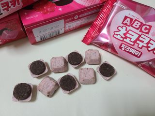 ok님이 올린 리뷰 사진 3