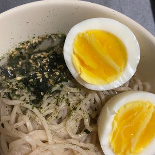 데이지Daygee님이 올린 리뷰 사진 3