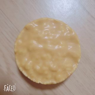 모듬초밥님이 올린 리뷰 사진 3