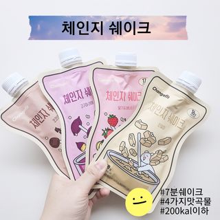 로은맘님이 올린 리뷰 사진 1