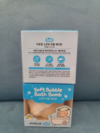 나이스님이 올린 리뷰 사진 3