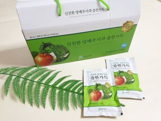 사막여우님이 올린 리뷰 사진 1