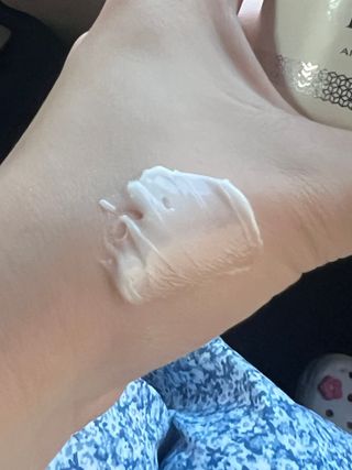 Sena님이 올린 리뷰 사진 1