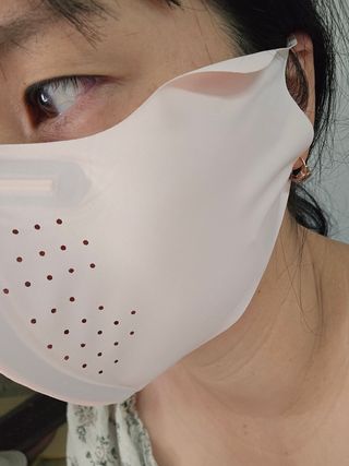 히야님이 올린 리뷰 사진 4