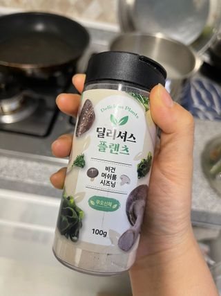 leah님이 올린 리뷰 사진 1