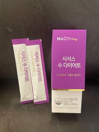 영이님이 올린 리뷰 사진 1