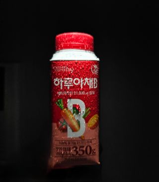 티모리오님이 올린 리뷰 사진 2