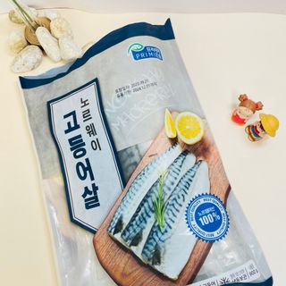 아랑님이 올린 리뷰 사진 2