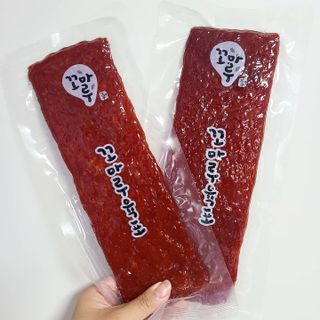 뚜쁠리맘님이 올린 리뷰 사진 1