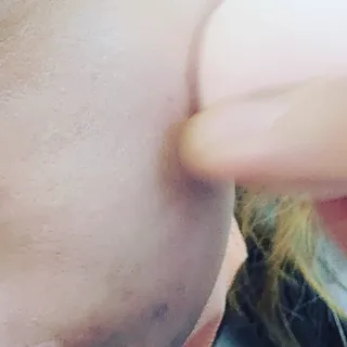 JihyunYoon님이 올린 리뷰 사진 3
