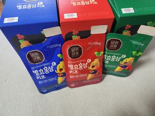 지선씨님이 올린 리뷰 사진 2