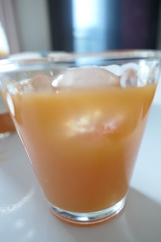 미야님님이 올린 리뷰 사진 3