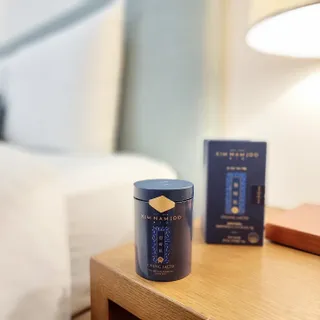 니나님이 올린 리뷰 사진 1