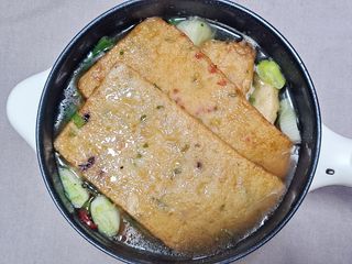 리지님이 올린 리뷰 사진 3