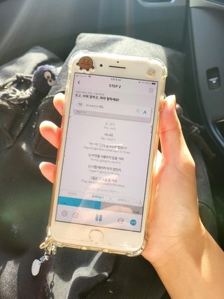 쏘뜬님이 올린 리뷰 사진 2