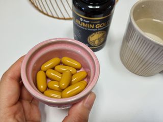 모든날이행복님이 올린 리뷰 사진 4