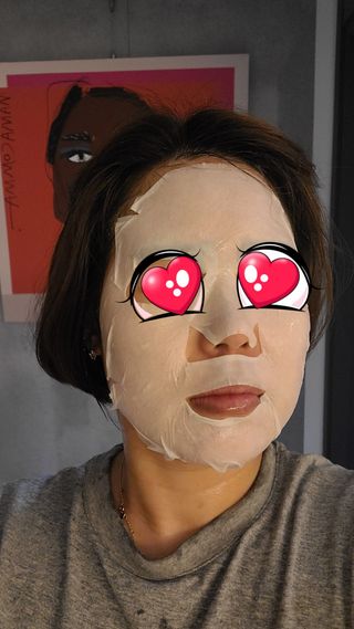 불퉁님이 올린 리뷰 사진 3