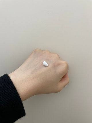 냠냠이님이 올린 리뷰 사진 4