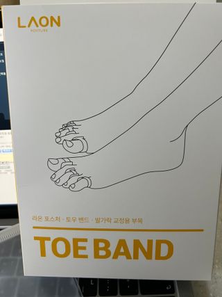 리뷰쟁이님이 올린 리뷰 사진 4