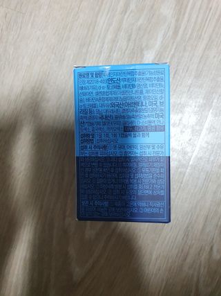 guapalyn님이 올린 리뷰 사진 4