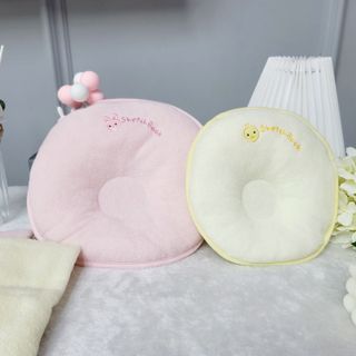 제니언니님이 올린 리뷰 사진 2