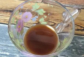 JAYDEN님이 올린 리뷰 사진 1