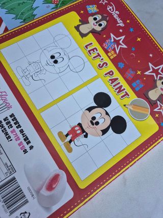 화요일님이 올린 리뷰 사진 3