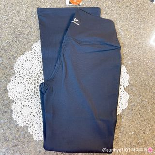 투희맘님이 올린 리뷰 사진 2