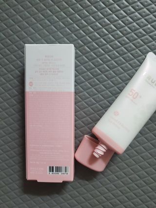 모모맘님이 올린 리뷰 사진 2