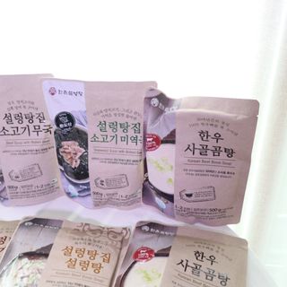 또또님이 올린 리뷰 사진 3