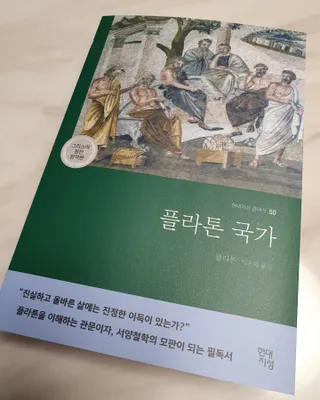 동이동동님이 올린 리뷰 사진 1