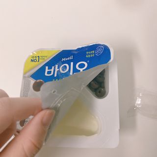 nanadaun님이 올린 리뷰 사진 2