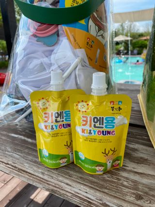 핑크레몬님이 올린 리뷰 사진 3