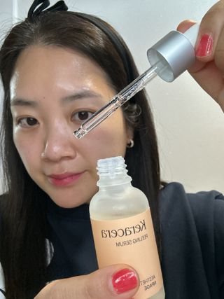 츄야님이 올린 리뷰 사진 2